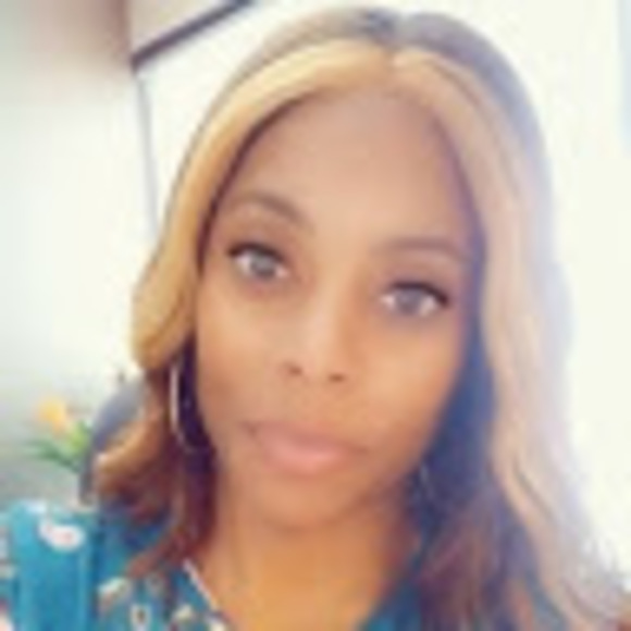 kenysha4